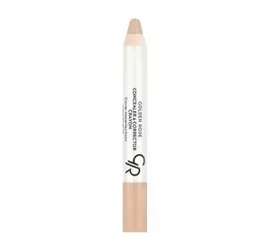 GOLDEN ROSE CONCEALER & CORRECTOR CRAYON 06 4G