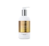  Indigo Body lotion Nudendity 300ml
