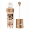 Rimmel Multi Tasker Better Than Filters 3-in-1 Illuminating Primer 000 Porcelain 30ml