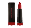 MAX FACTOR COLOUR ELIXIR VELVET MATTE LIPSTICK 35 LOVE 4G