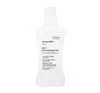 ZIAJA MINTPERFECT ACTIV MOUTHWASH REMINERALIZING 500ML