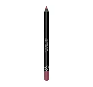 GOLDEN ROSE DREAM LIPS LIPLINER 510 1.4G