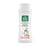 WHITE HELLENER HYPOALLERGENIC SHAMPOO WITH COTTON 300ML