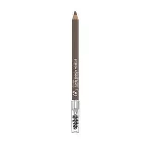 GOLDEN ROSE POWDER PENCIL BROW PENCIL 103