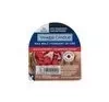 Yankee Candle wax melt Red Raspberry 22g