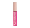 LUMENE ILLUMINATING AND MOISTURIZING LIP GLOSS 3 GLOSSY CLEAR 5ML
