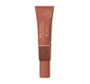 JOKO MY UNIVERSE BRONZER CREAM  04 DEEP 15ML
