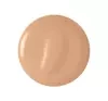 MISS SPORTY PERFECT TO LAST 24H LIQUID CONCEALER 001 IVORY