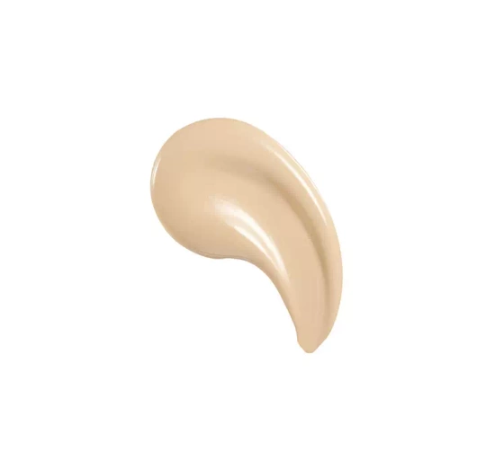 MAKEUP REVOLUTION IRL FILTER FINISH FACE CONCEALER C1 6G