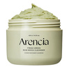 Arencia Fresh Green Rice Mochi Cleanser 120g