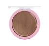 LOVELY GOLDEN BEAUTY ILLUMINATING FACE BRONZER 3 15G