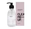 VEOLI BOTANICA CLEAN ME UP CLEANSING AND REFRESHING FACE WASH GEL 190ML