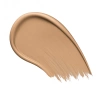 MISS SPORTY PERFECT TO LAST 24H FOUNDATION 101 GOLDEN IVORY 30ML