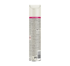 TAFT PHYTO-KERATIN HAIRSPRAY 250ML