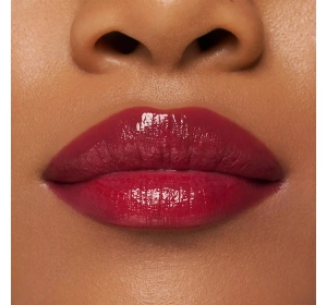 Essence Hydra Kiss light lip tint 03 Rosy Blossom 4 ml