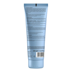 BIOVAX GLAMOUR HYDRATING THERAPY SHAMPOO 200ML