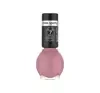 MISS SPORTY PERFECT TO LAST NAIL POLISH 202 7ML