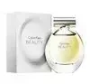 CALVIN KLEIN CK BEAUTY EAU DE PARFUM 100ML