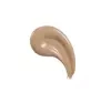 MAKEUP REVOLUTION IRL FILTER FINISH FACE CONCEALER C8 6G