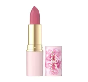 EVELINE FLOWER GARDEN LIPSTICK 01 1.4G