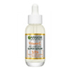 GARNIER SKIN NATURALS VITAMIN C SUPER SERUM FOR DISCOLOURATIONS 30ML