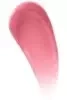 MAYBELLINE LIFTER GLOSS LIP GLOSS 005 PETAL 5.4ML