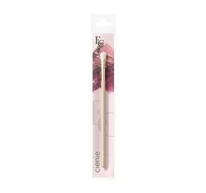 EVELINE PRECISE EYESHADOW BRUSH E02