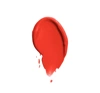 NYX PROFESSIONAL MAKEUP SWEET CHEEKS CREAM BLUSH 04 ALMOST FAMOUS 12ML