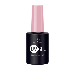 GOLDEN ROSE UV GEL NAIL COLOR 110 10.2ML