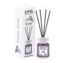 EYFEL REED DIFFUSERS PURPLE VIOLET 120ML