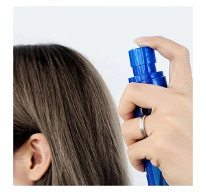 LA'DOR THERMAL PROTECTIVE HAIR SPRAY 100ML