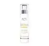 APIS HOME THERAPY MIST WITH ORGANIC ORANGE FRUIT WATER AND ORANGE STEM CELLS 150ML