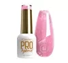 CLAVIER PROHYBRID GEL POLISH 034 8ML