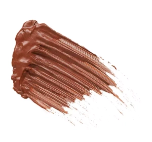 ESSENCE MAKE ME BROW MASCARA FOR EYEBROWS 05 CHOCOLATY BROWS 3.8ML