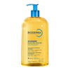 BIODERMA ATODERM SHOWER OIL 1L