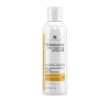 SEBORADIN WITH COSMETIC PETROLEUM HAIR SHAMPOO 200ML