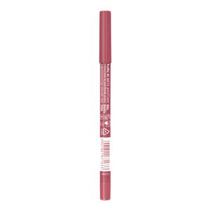 LOVELY PERFECT LINE LIP LINER 6