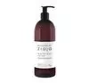ZIAJA BALTIC HOME SPA WELLNESS SHOWER GEL 500ML