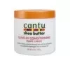 CANTU LEAVE-IN CONDITIONING REPAIR CREAM HAIR CREAM WITH SHEA BUTTER 453G
