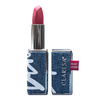 Claresa Denim Creamy Lipstick 06 Plum Wine