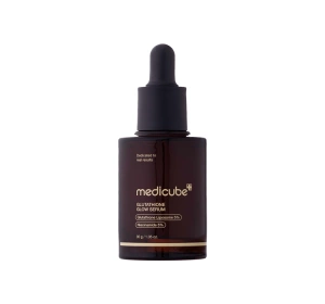 Medicube AGE-R Glutathione Glow Serum 30g