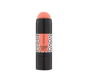 CATRICE CHEEK FLIRT BLUSH STICK R'N'PEACH 5.5G