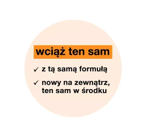 Tołpa Dermo Face Enzyme Peeling 3 Enzymes 40ml