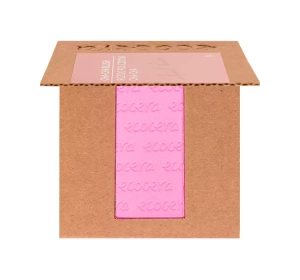 ECOCERA NATURAL CHOICE BLUSH INSERT CHA-CHA 5G