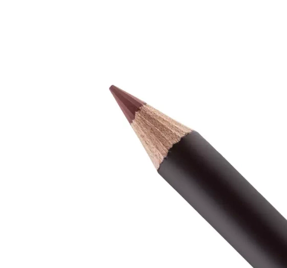 LAMEL LIP LINER PENCIL 401 1.7G