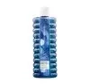 AVON SENSES BUBBLE BATH GOODNIGHT SWEETHEART 500ML