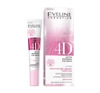 EVELINE WHITE PRESTIGE 4D WHITENING EYE CREAM 20ML