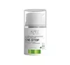 APIS ACNE STOP LIGHT NORMALIZING ANTI-ACNE CREAM 50ML