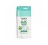 EQUILIBRA ALOE PROTEZIONE NATURALE DEO-STICK STICK DEODORANT WITH ALOE 50ML