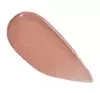 MAX FACTOR COLOUR ELIXIR LIP CUSHION LIP GLOSS 015 NUDE GLORY 9ML